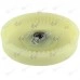 Fulie angrenare drujba electrica McCulloch 230, 340 - 55 Dinti